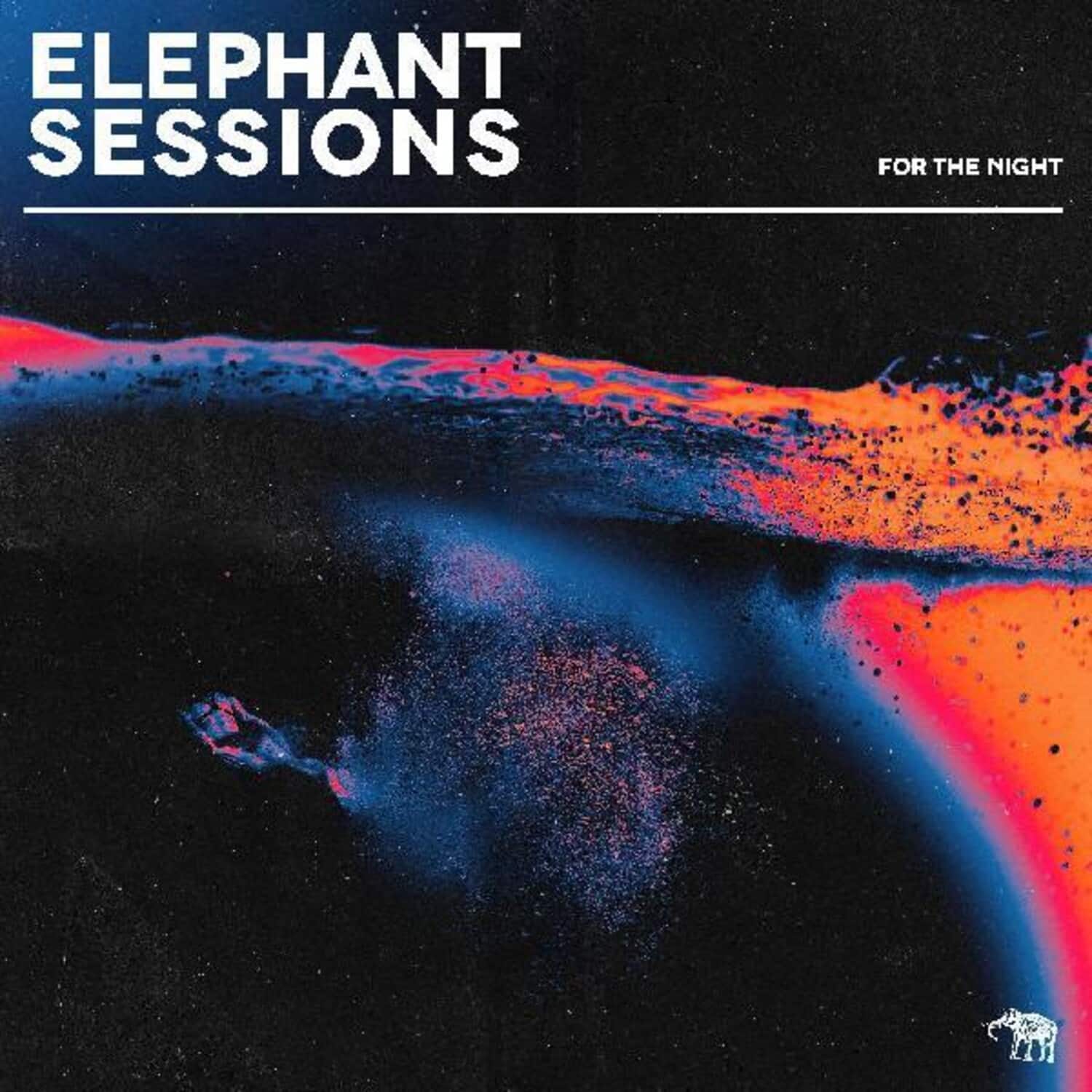 Elephant Sessions - For The Night   - COMPACT DISCS [CD] price history on PriceWatchPro