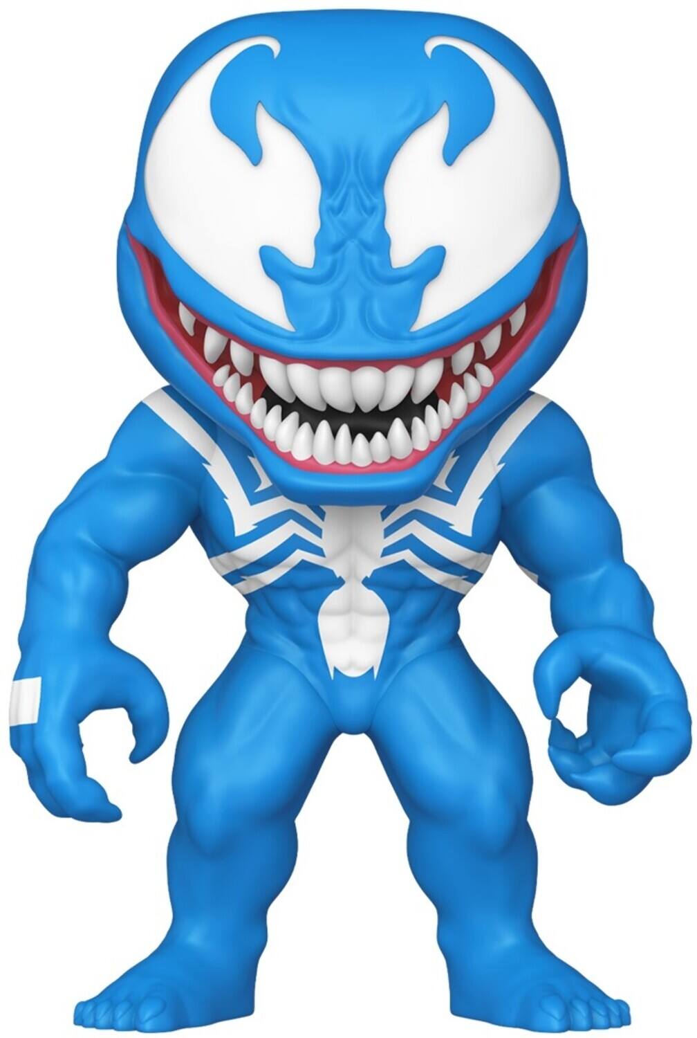 Alt View 2. Funko - Venom Rivals - Multicolor.
