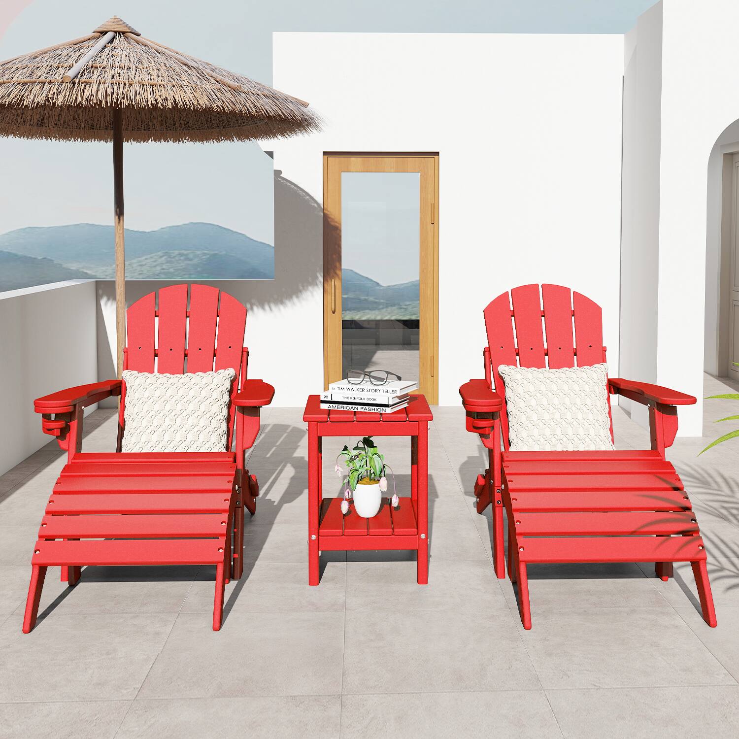 The text on the image reads:

"THE WALL STREET JOURNAL
AVERAGE FASHION"