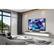 Alt View 1. Samsung - 85" Neo QLED 8K QN900F Vision AI Smart TV (2025) w/ Extended Protection Bundle.