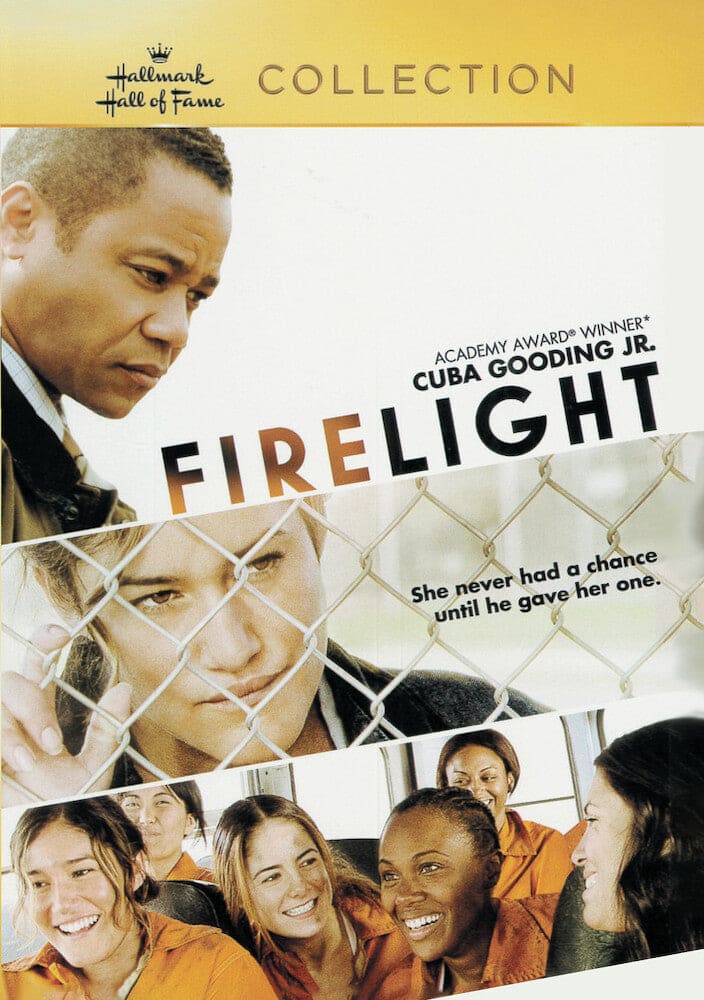 Firelight - DVD price history on PriceWatchPro