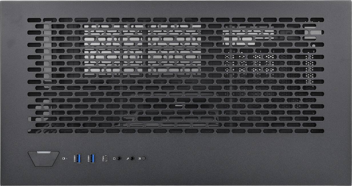 The text on the image reads "UDB3.D UB3.0 23 O P R A." However, it seems to be a combination of unrelated words and numbers. To group and correct the text, it should be rearranged to form coherent sentences or phrases.