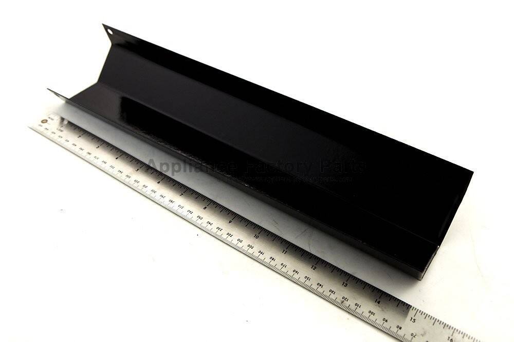 - ? da - J IE JN aot  N N 2e 5 Appliance Factory Parts a DER d our A DN 7 OR ouz 8 d9  240 9  DEE TO OIz 500 061 11 180 o 12 OF1 150 140 13 DEL D1 14 OLE 100 08 OR 15 70 - 16