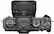 23 16 13 13-33
W C S A d V A
FILM STD FS1 FS2 FS3 T
1 Fn P4UCKD
2 4 8 + 15 1 1+- x 2 A 1
30 ON OFF +3 4000 2000 09 0 C 1000 80x 180 125 -3 500 250
AUTO - c0. 00 AEL AF-L