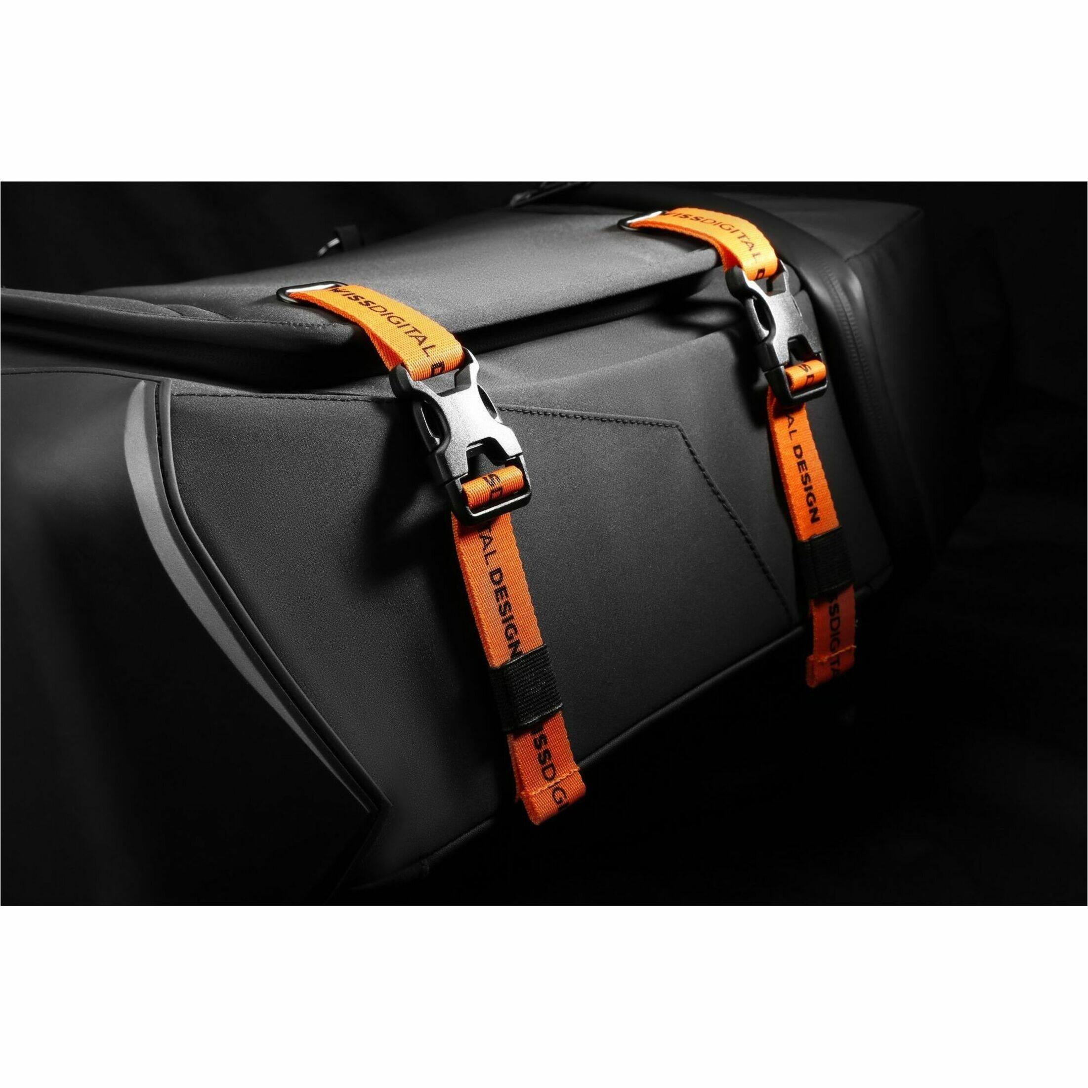 ISSDIGITAL DESIGN SSDG GSREIOHTA TAI 70 DESIGN SSDG GSREIOHTA TAI 70 DESIGN