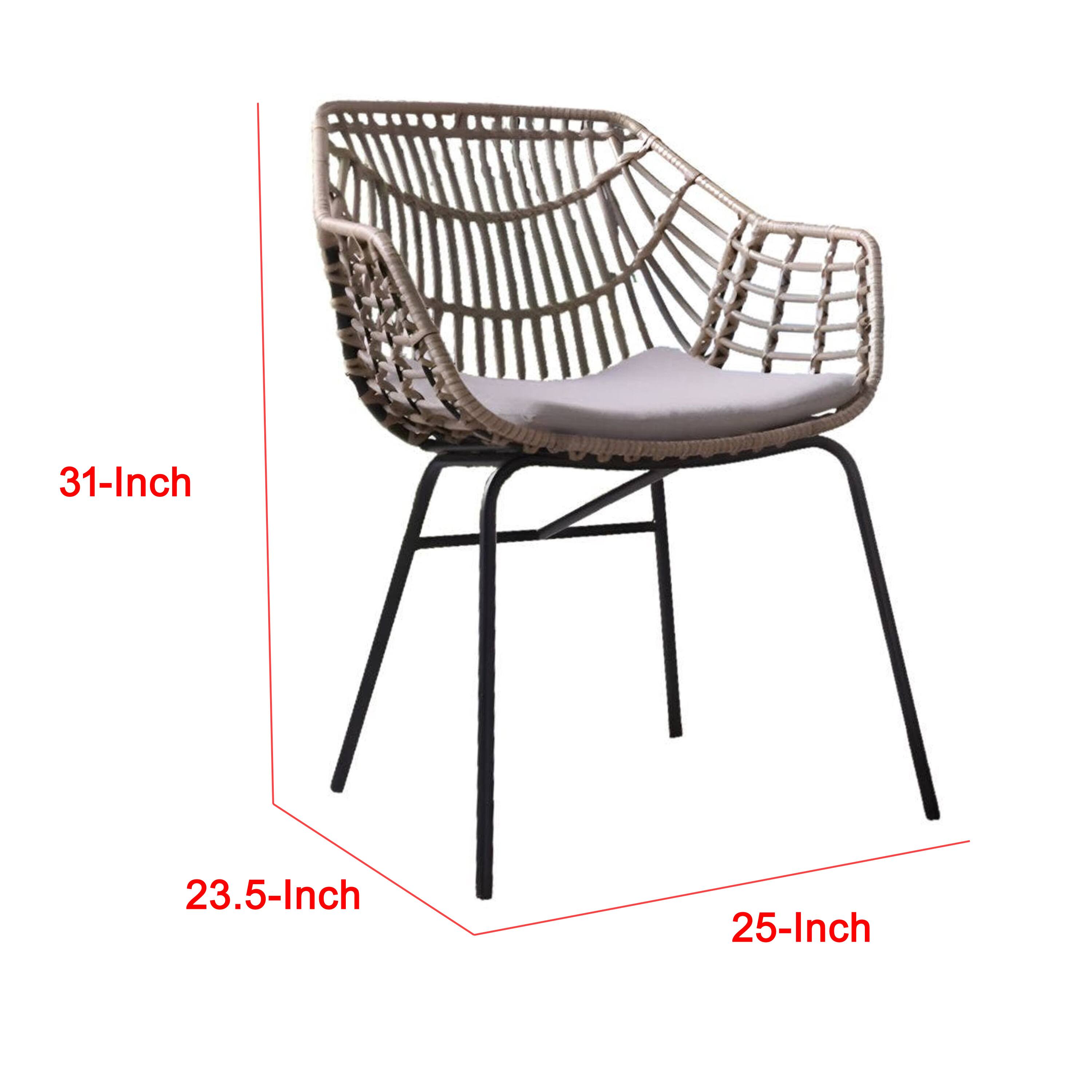 31-Inch  
23.5-Inch  
25-Inch