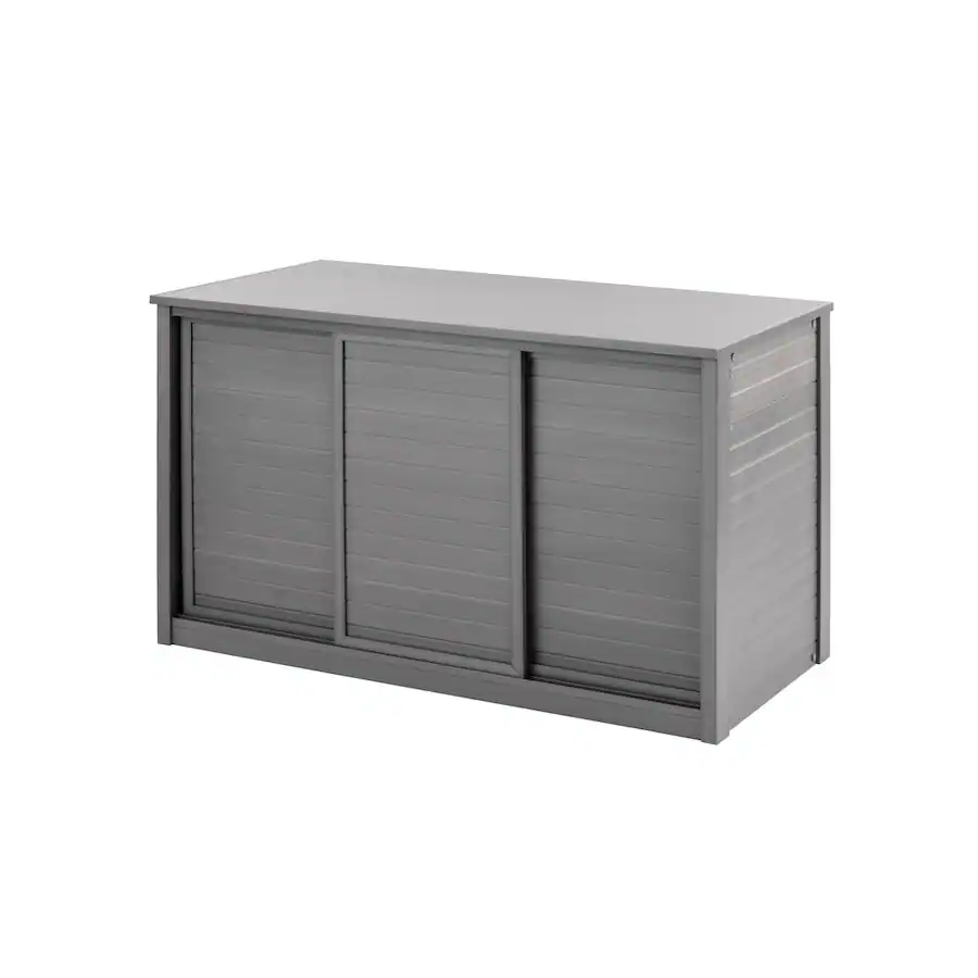Substrate Rack Metal New Age Pet ECOFLEX 48