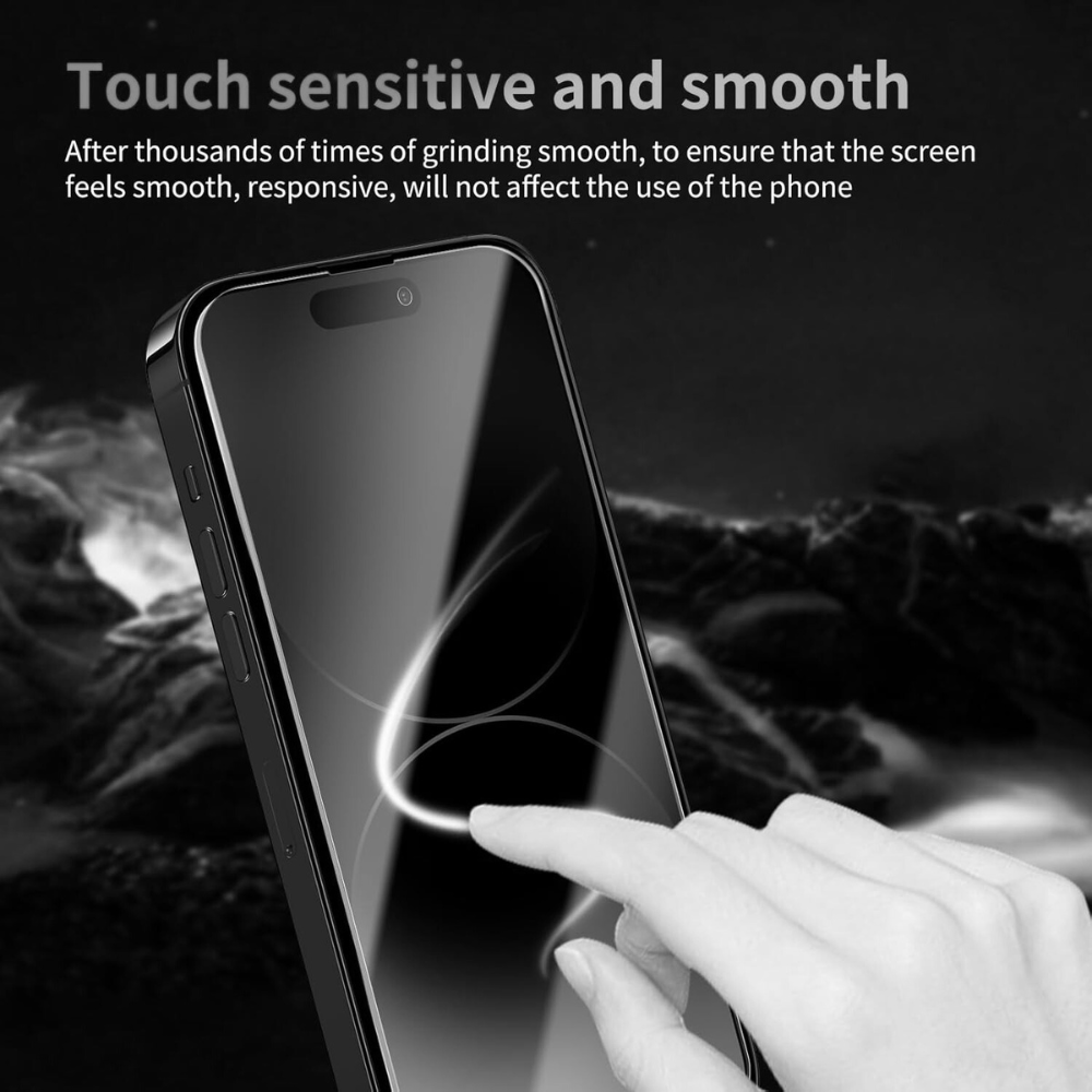 Picky　iPhone14 Picky iPhone14 Picky iPhone14 Amazon.com: ZX Zenixy for