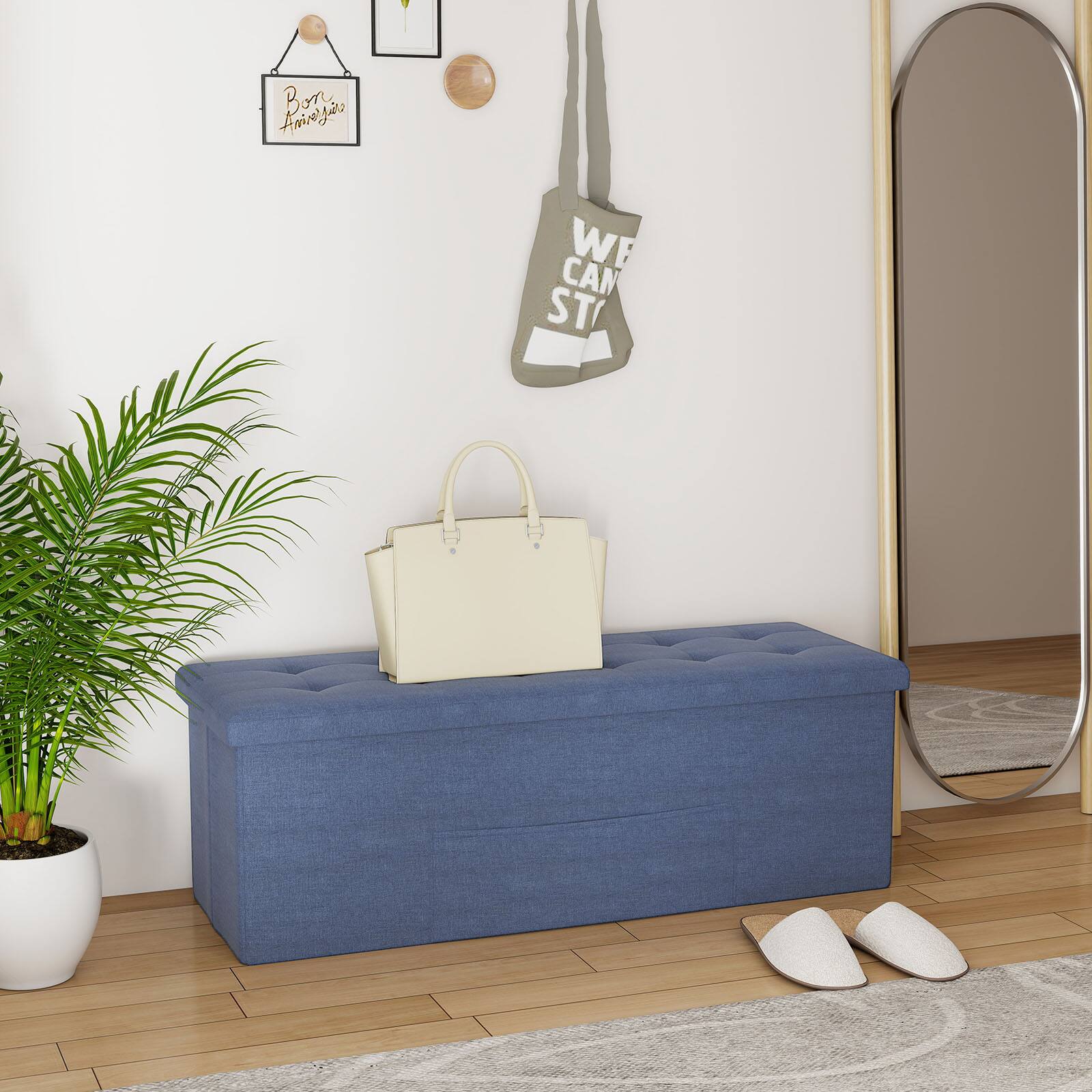 Born to be Amazing

WE CAN DO IT!