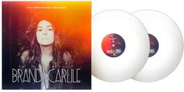 Brandi Carlile - The Firewatcher's Daughter - VINYL LP