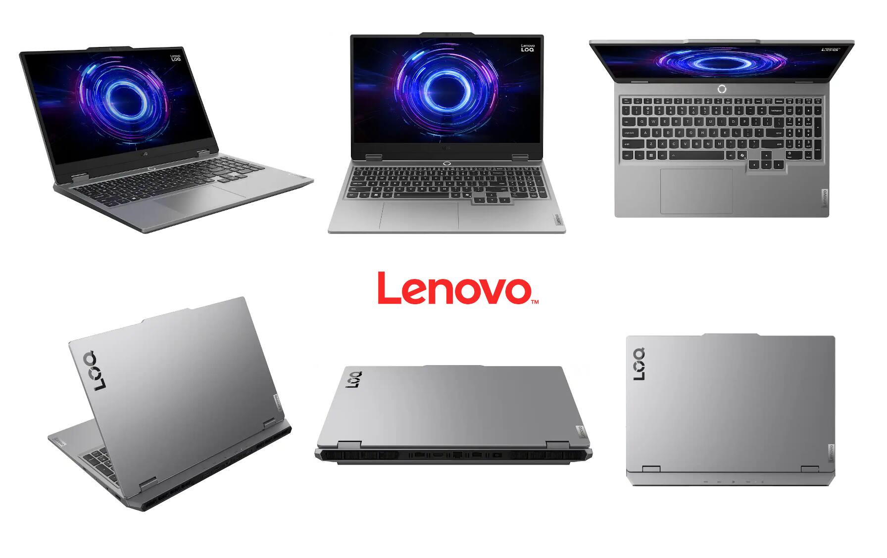 Lenovo