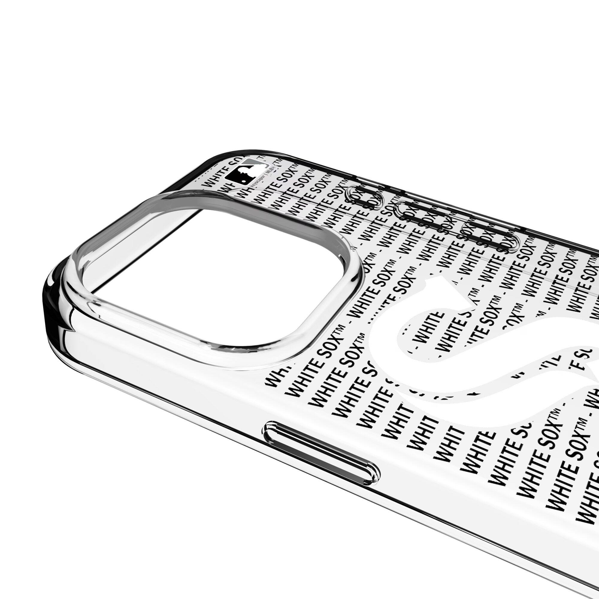 WHITE SOX  
WHITE SOX  
WHITE SOX  
WHITE SOX  
WHITE SOX  
WHITE SOX  
WHITE SOX  
WHITE SOX  
WHITE SOX  
WHITE SOX  
WHITE SOX  
WHITE SOX  
WHITE SOX  
WHITE SOX  
WHITE SOX  
WHITE SOX  
WHITE SOX  
WHITE SOX  
WHITE SOX  
WHITE SOX  
WHITE SOX  
WHITE SOX  
WHITE SOX  
WHITE SOX  
WHITE SOX  
WHITE SOX  
WHITE SOX  
WHITE SOX  
WHITE SOX  
WHITE SOX  
WHITE SOX  
WHITE SOX  
WHITE SOX  
WHITE SOX  
WHITE SOX  
WHITE SOX  
WHITE SOX  
WHITE SOX  
WHITE SOX  
WHITE SOX  
WHITE SOX  
WHITE SOX  
WHITE SOX  
WHITE SOX  
WHITE SOX  
WHITE SOX  
WHITE SOX  
WHITE SOX  
WHITE SOX  
WHITE SOX  
WHITE SOX  
WHITE SOX  
WHITE SOX  
WHITE SOX  
WHITE SOX  
WHITE SOX  
WHITE SOX  
WHITE SOX  
WHITE SOX  
WHITE SOX  
WHITE SOX  
WHITE SOX  
WHITE SOX  
WHITE SOX  
