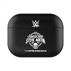 3:16 Stone Cold STEVE AUSTIN EST. 1996
TM & © 2024 WWE. All Rights Reserved.