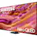SAMSUNG
Neo QLED