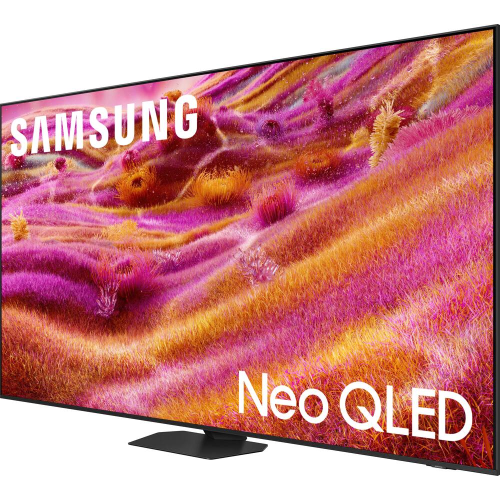 SAMSUNG  
Neo QLED