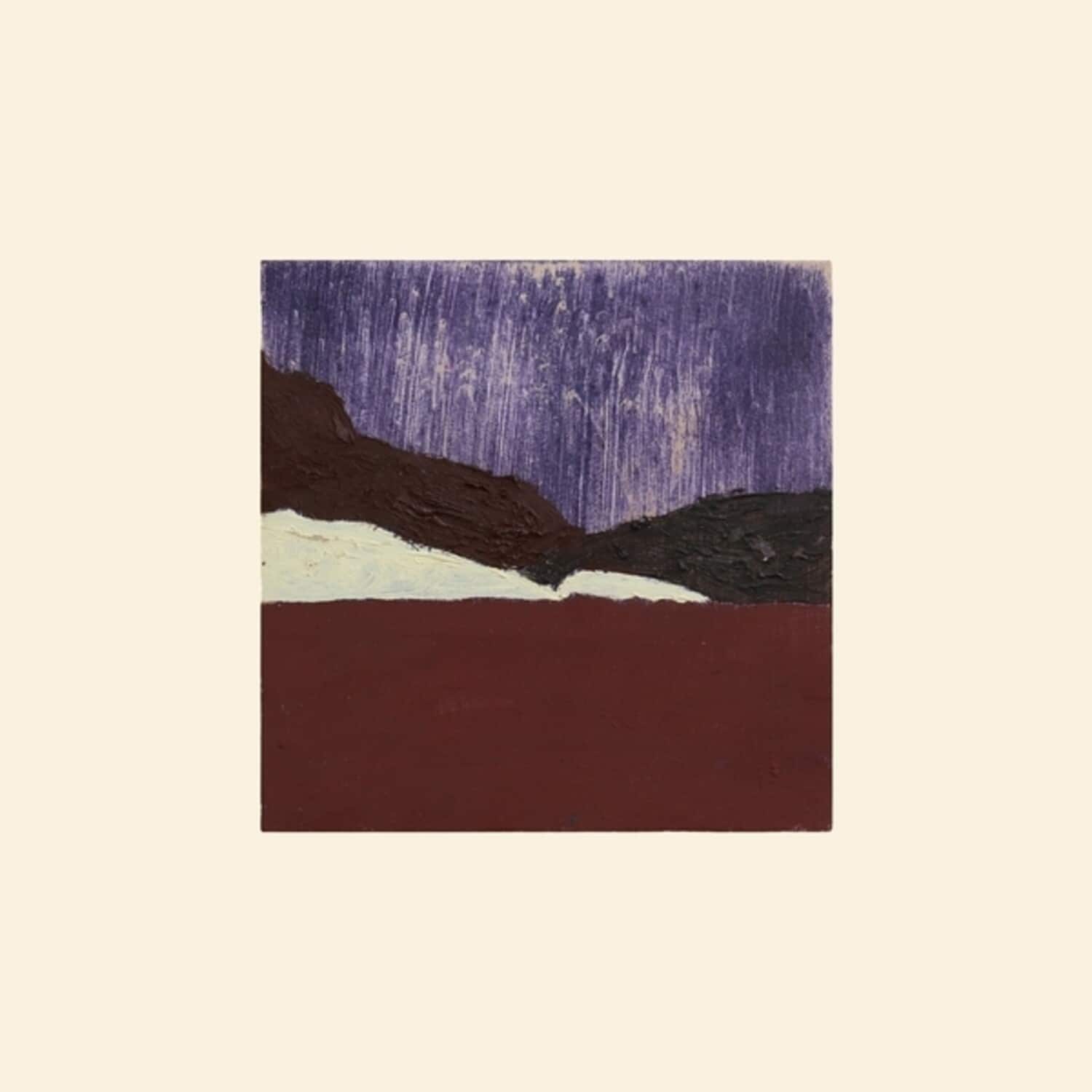Kasper Bjorke - Passages In Time   - VINYL LP price history on PriceWatchPro