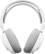 Alt View 6. SteelSeries - Arctis Nova 7 Gen 2 Wireless Over-The-Ear Multi Gaming Headset for PC, PS5, Switch, Handheld - White.