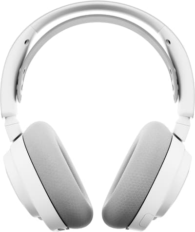 SteelSeries Arctis Nova 7 Gen 2 Wireless Over The Ear Multi Gaming SteelSeries Arctis Nova 7 Gen 2 Wireless Over The Ear Multi Gaming