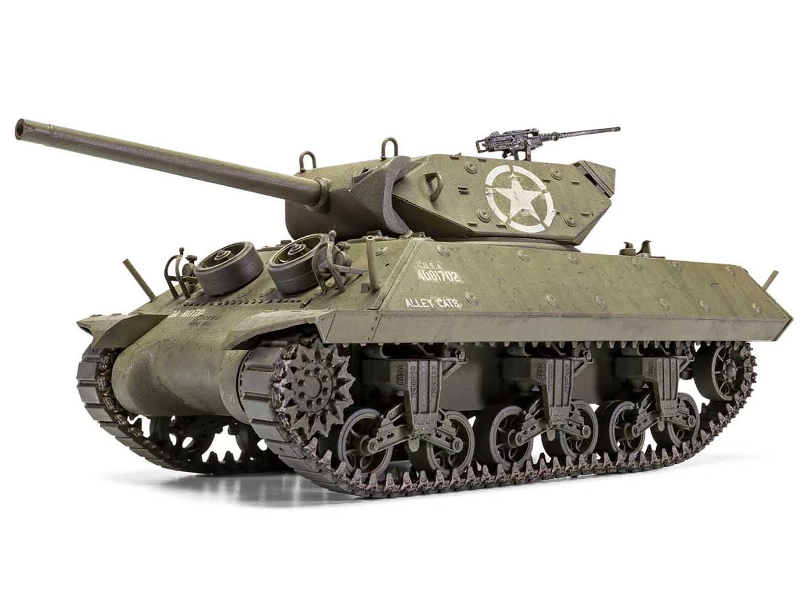 - 2 2 CUSA 4081702 BOTP 3TN CATS 0ED0 | SS 9pc CSUPO
- U.S.A. 4081702
- KILLET CATS