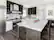 Alt View 13. Zephyr - Titan 36 in. External Wall Mount Range Hood - Stainless Steel.