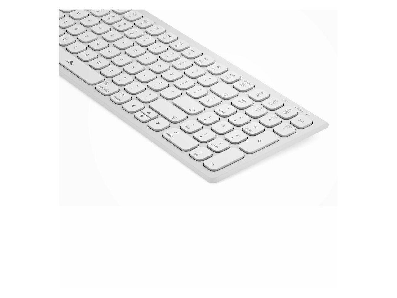 16% D a 3 3 5 2 4 - i a 0o 5 & 1e a 9 1 a Y A G F . - E 2 I ol - & = - a a 2 O A M I g 7 T t 4 1 & . / > @ } ? / * aptoe / / - yNT I Ot O J I 1 / 18 Y S - Oz A & W - t S 1 I 0 6 Twer ha - Y + a 5 IF de 3 X