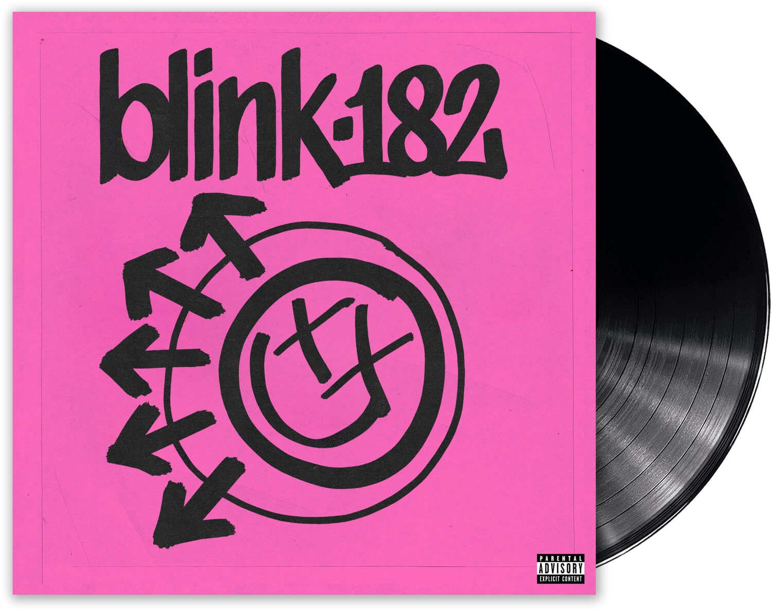 blink-182

PARENTAL ADVISORY EXPLICIT CONTENT