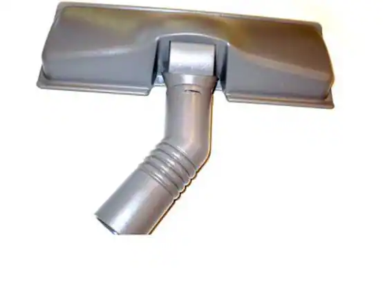 Front. Kirby - Tool / Attachment for Vacuum Part #215412 1 Pack.