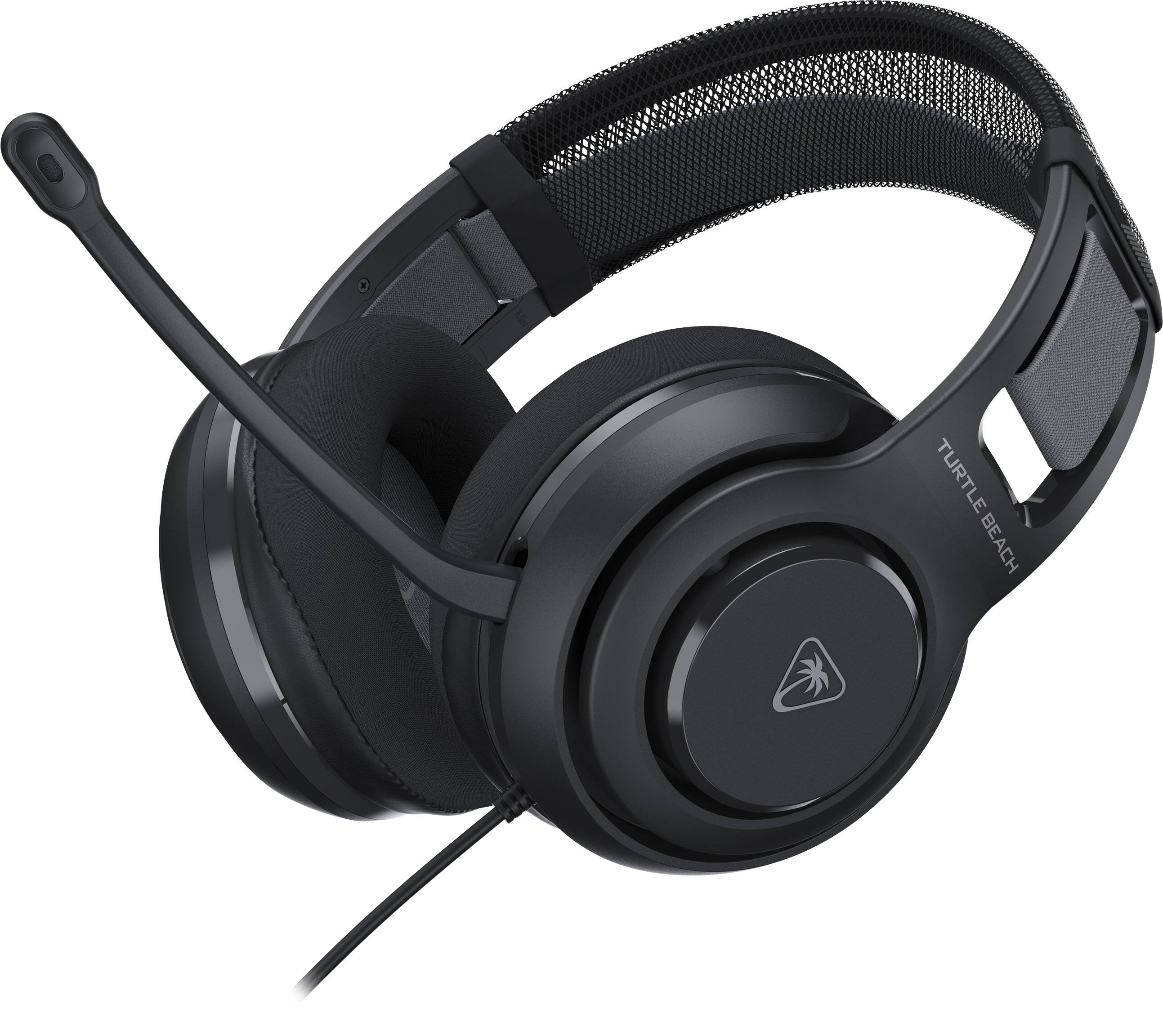 The text on the image is "TURTLE BEACH."