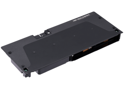 Power Supply (ADP 160CR / N15 160P1A, CUH 20xx) Compatible For Power Supply (ADP 160CR / N15 160P1A, CUH 20xx) Compatible For
