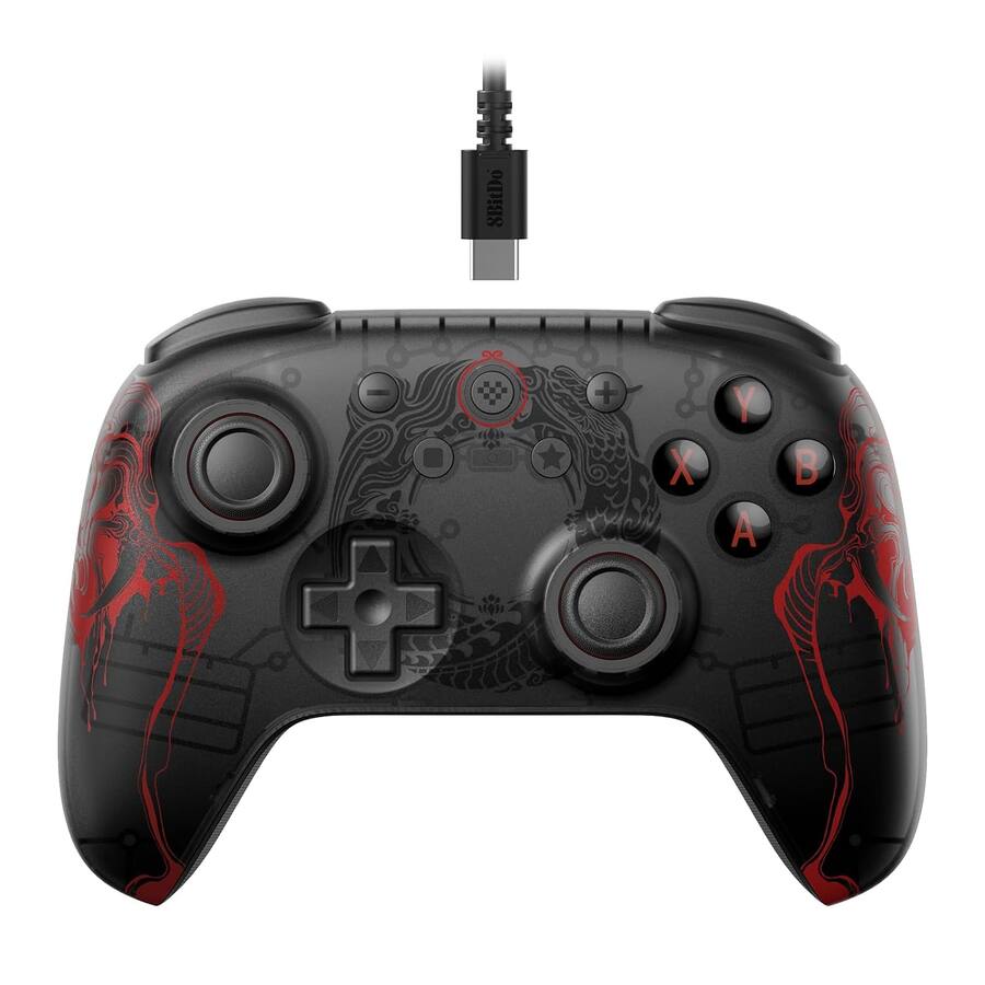 Controller MK II エフェクトコントローラー eXtremeRate PS4コントローラーCUH-ZCT2 JDM-040/050/055用