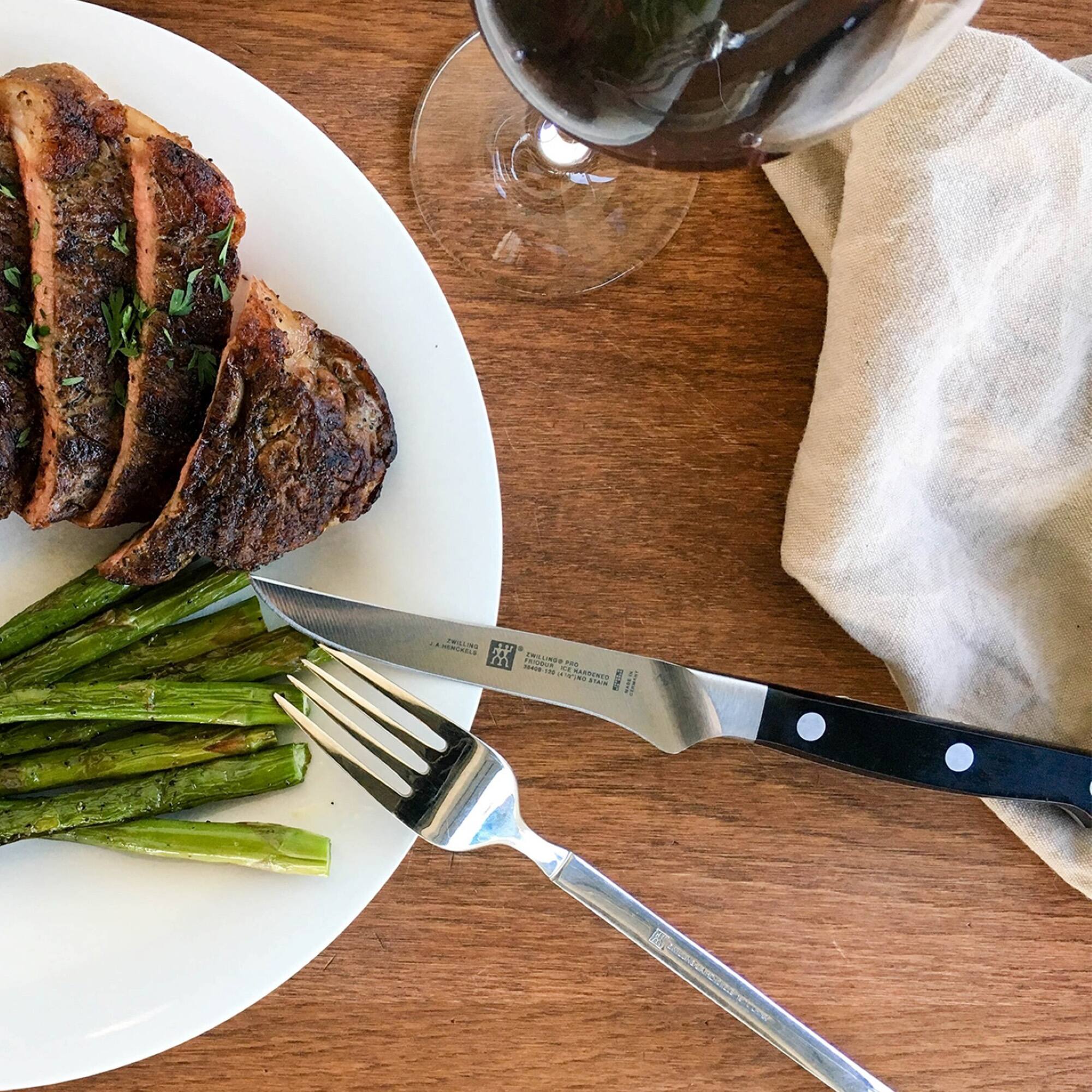 CeciaNs m - S 41. .... 211