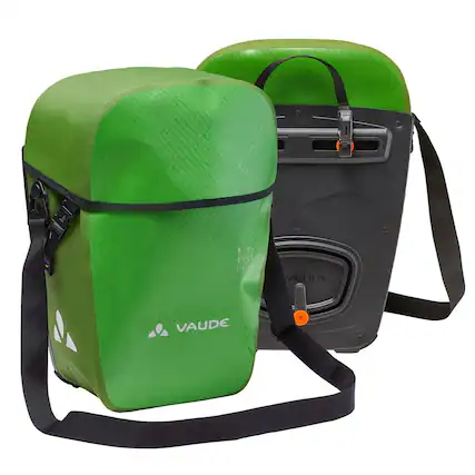 VAUDE