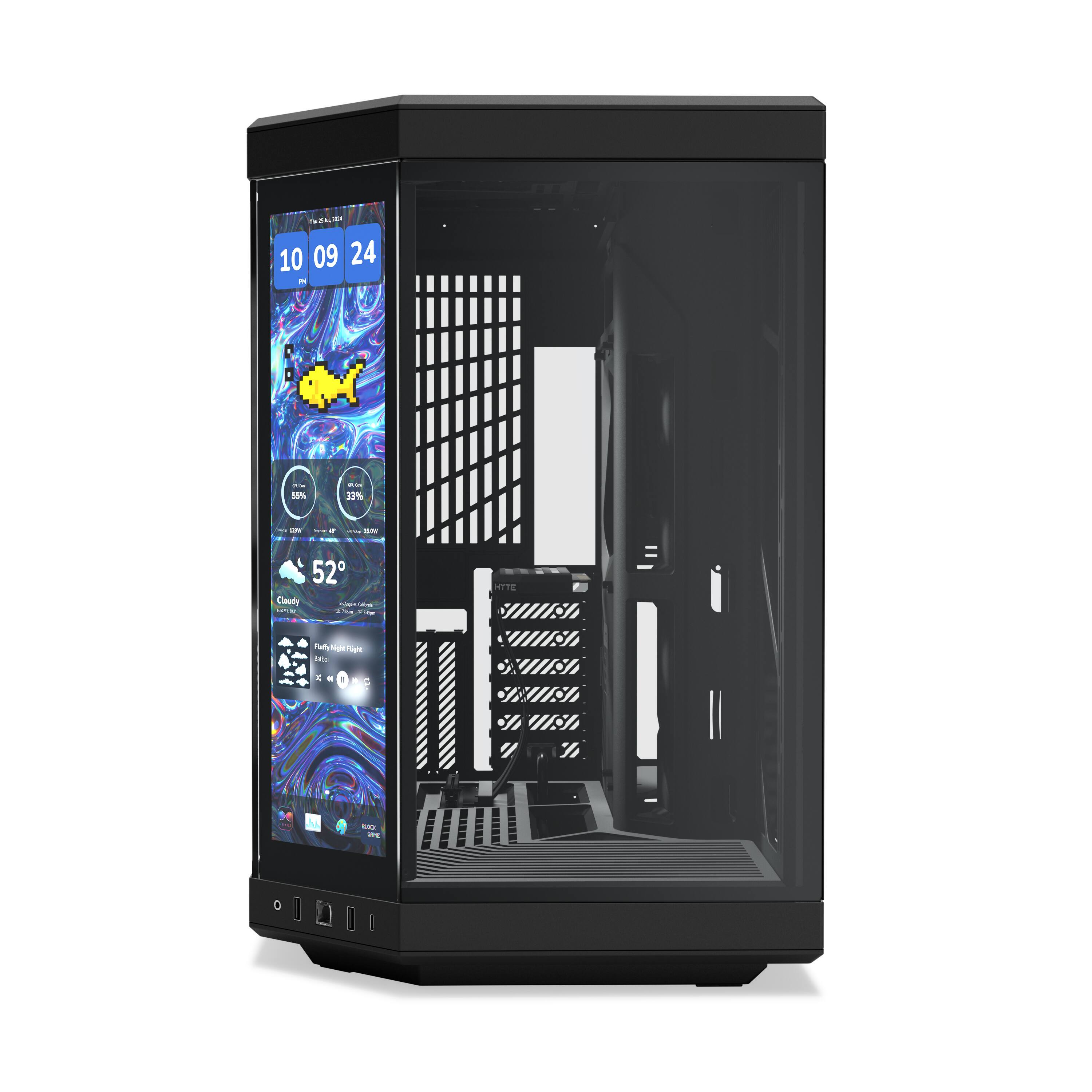 The text on the image reads:

10 09 24 - - - - - - - - - - - - - - - - - - - - - - - - - - - - - - - - - - - - - - - - - - - - - - - - - - - - - - - - - - - - - - - - - - - - - - - - - - - - - - - - - - - - - - - - - - - - - - - - - - - - - - - - - - - - - - - - - - - - - - - - - - - - - - - - - - - - - - - - - - - - - - - - - - - - - - - - - - - - - - - - - - - - - - - - - - - - - - - - - - - - - - - - - - - - - - - - - - - - - - - - - - - - - - - - - - - - - - - - - - - - - - - - - - - - - - - - - - - - - - - - - - - - - - - - - - - - - - - - - - - - - - - - - - - - - - - - - - - - - - - - - - - - - - - - - - - - - - - - - - - - - - - - - - - - - - - - - - - - - - - - - - - - - - - - - - - - - - - - - - - - - - - - - - - - - - - - - - - - - - - - - - - - - - - - - - - - - - - - - - - - - - - - - - - - - - - - - - - - - - - - - - - - - - - - - - - - - - - - - - - - - - - - - - - - - - - - - - - - - - - - - - - - - - - - - - - - - - - - - - - - - - - - - - - - - - - - - - - - - - - - - - - - - - - - - - - - - - -