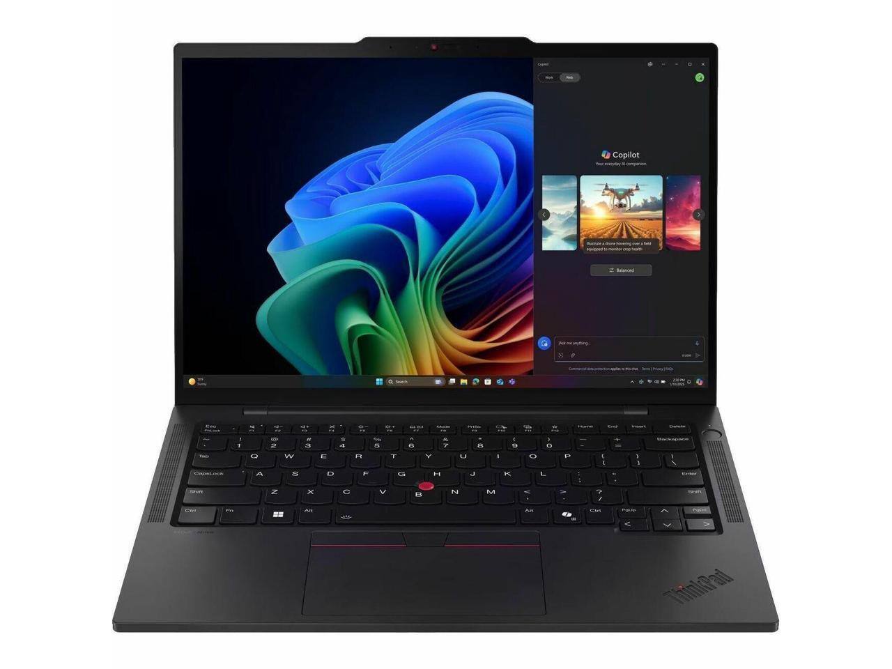 product-image-7