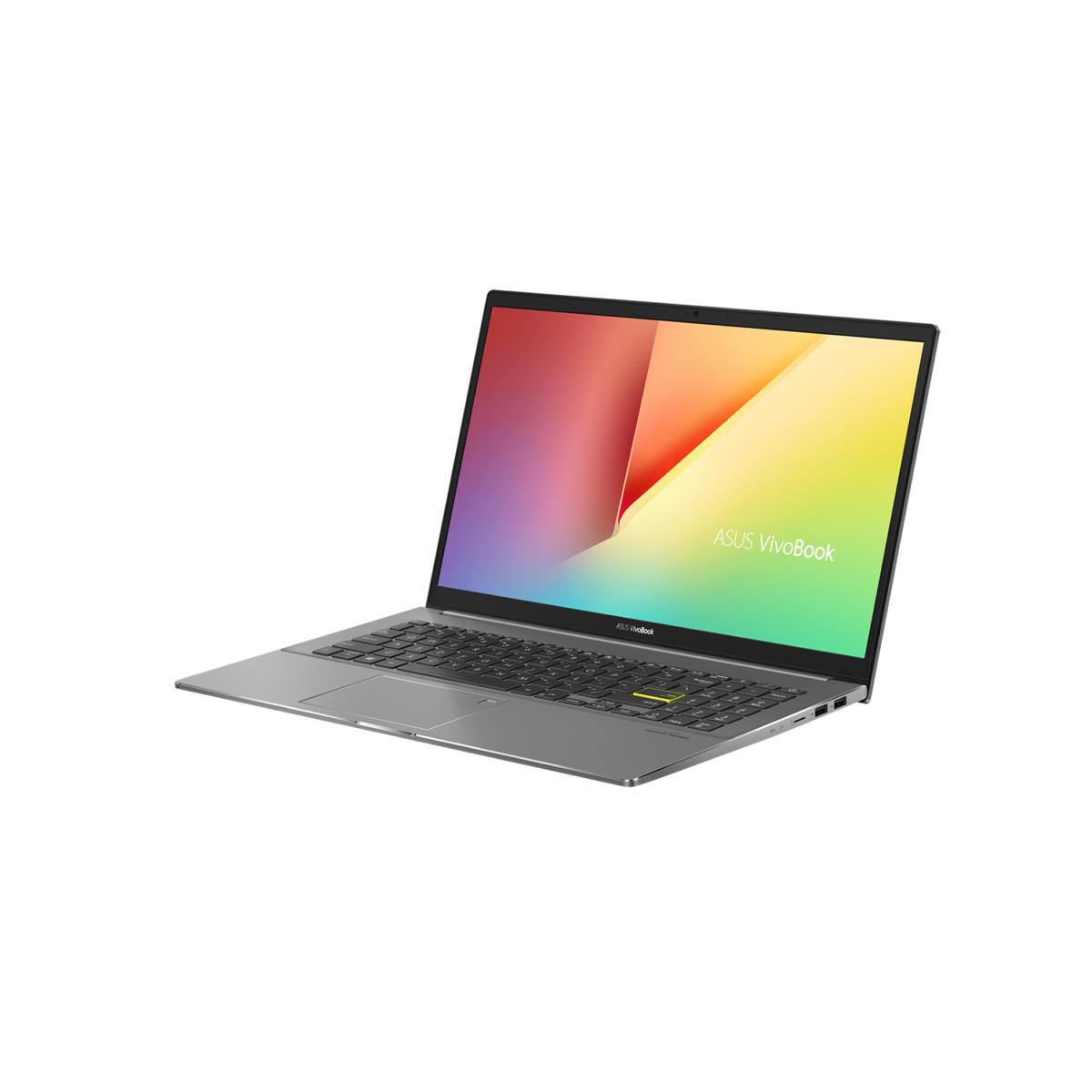 ASUS VivoBook
