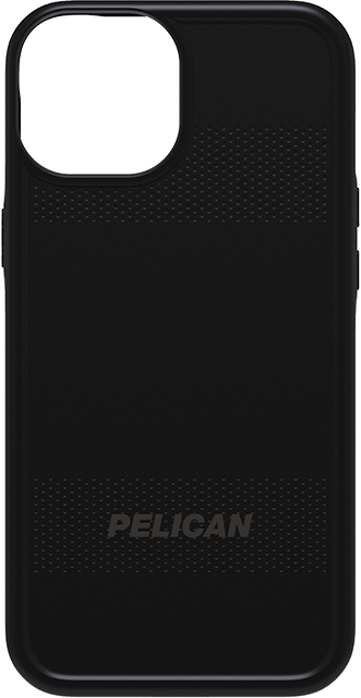 PELICAN