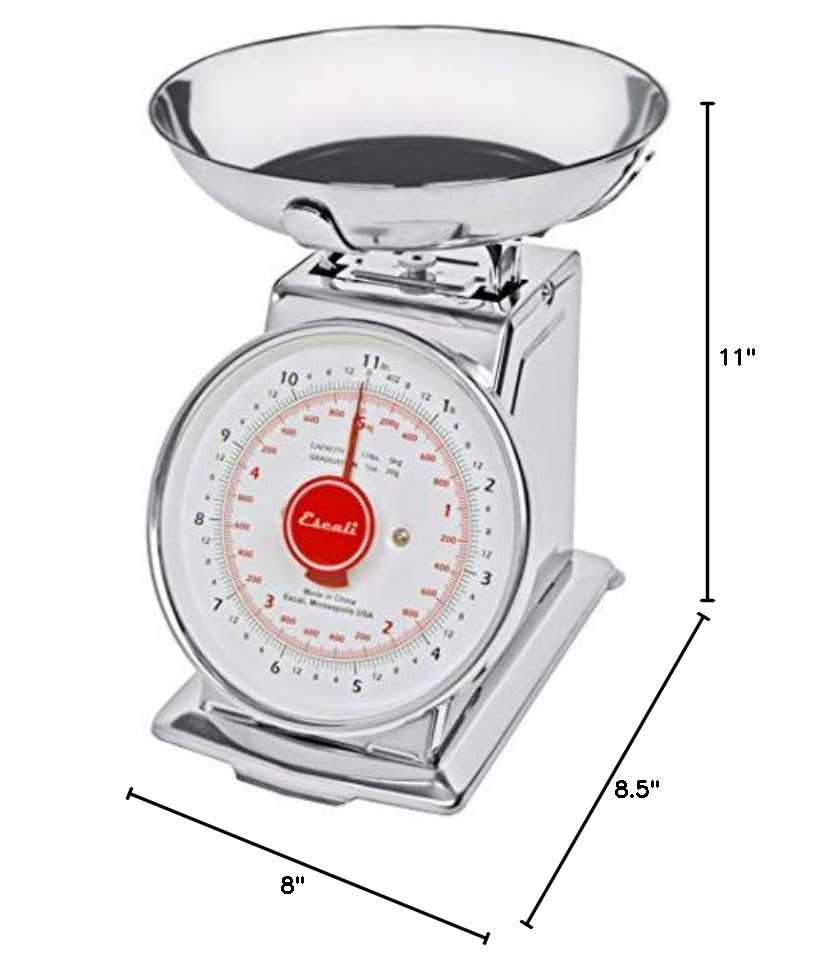 11 12 10 12 9 1a . 4 8 A0e Cseali 12 206 7 3 12 2 6 12 12 5 12 1. 12 2 1 290 12 0 3 . 1 4 11" 8.5" 8"