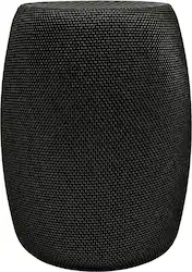 Motorola - B12 32 x 8 DOCSIS 3.1 Cable Modem - Black - Front_Zoom