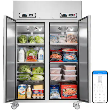 - N 40 WC AAS H H Ar A - Zalner : - - - - | - - - - - - - - - - - - - - - - - - - - - - - - - - - - - - - - - - - - - - - - - - - - - - - - - - - - - - - - - - - - - - - - - - - - - - - - - - - - - - - - - - - - - - - - - - - - - - - - - - - - - - - - - - - - - - - - - - - - - - - - - - - - - - - - - - - - - - - - - - - - - - - - - - - - - - - - - - - - - - - - - - - - - - - - - - - - - - - - - - - - - - - - - - - - - - - - - - - - - - - - - - - - - - - - - - - - - - - - - - - - - - - - - - - - - - - - - -