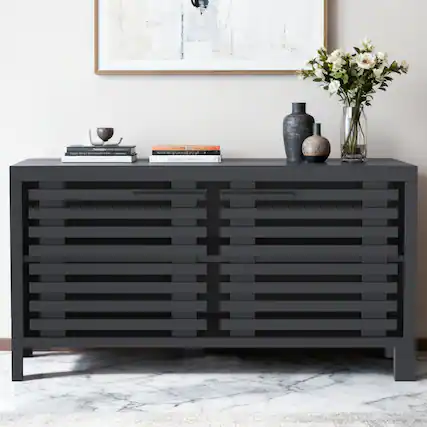 aiaal UIa.Es C - - . ANES 0SR3 Lort - IE