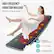 HIGH FREQUENCY VIBRATION MASSAGE
elaxation & Stress relief
10 vibration massage motors
3 intensity levels
5 massage modes
