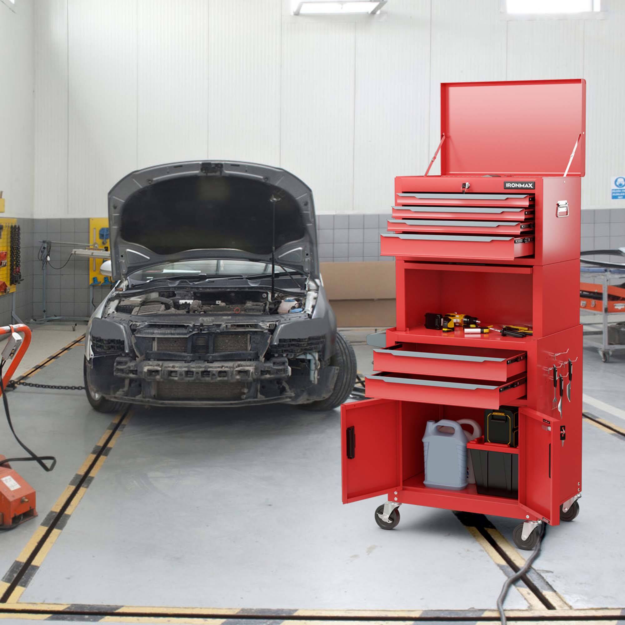 The text on the image reads:

"RONMAX"