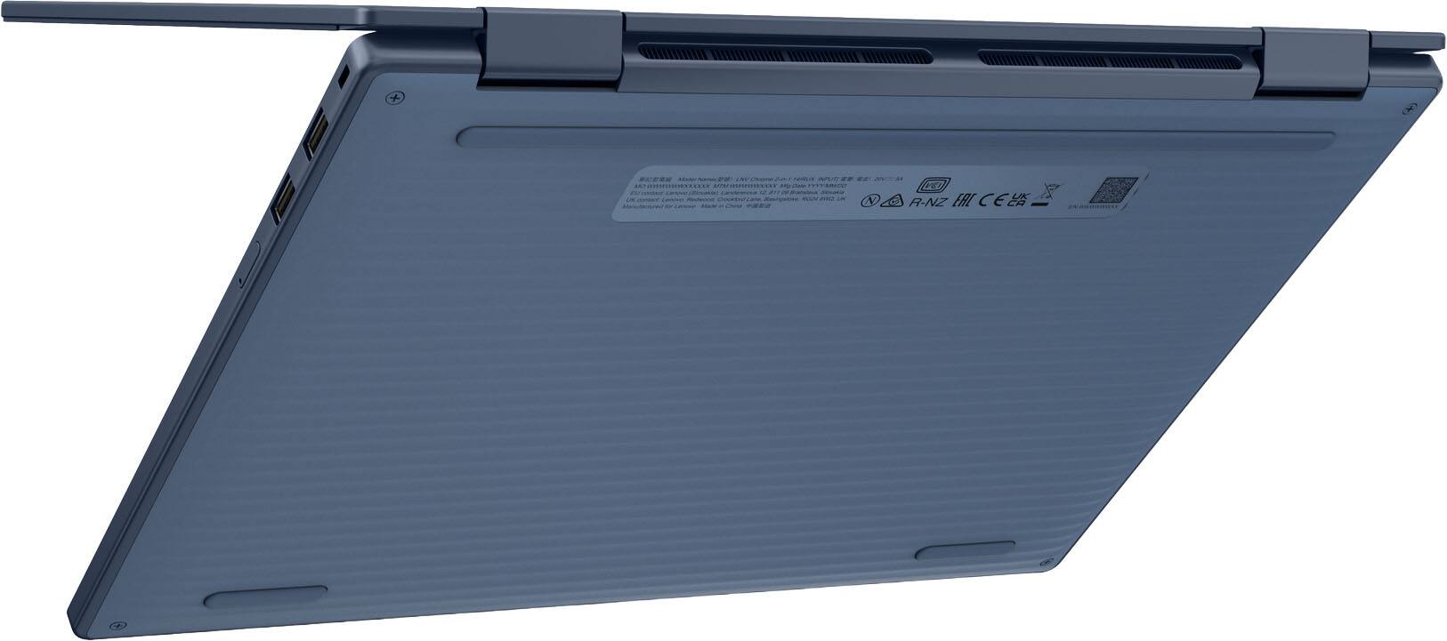 Sure, here is the corrected and grouped text from the image:

---

**Model Information:**
- Model: T100TA
- Serial Number: 1234567890123456789012345678901234567890123456789012345678901234567890123456789012345678901234567890123456789012345678901234567890123456789012345678901234567890123456789012345678901234567890123456789012345678901234567890123