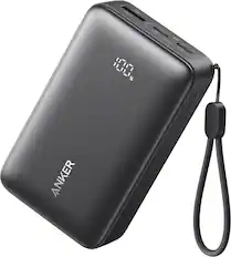 OUT HO 100, % IN/OUT O ANKER