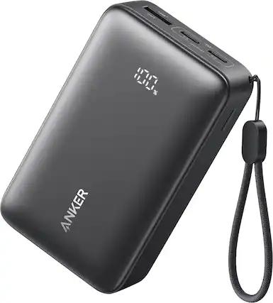 OUT HO 100, % IN/OUT O ANKER