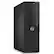 OptiPlex 3050
DELL