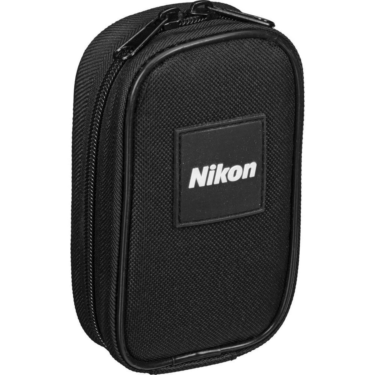 Nikon Lens Pen Pro Kit, Cleaning Equipment for All Optics - Best Buy
