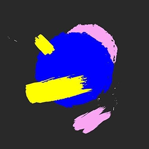 Letherette - Last Night On The Planet   - COMPACT DISCS [CD] price history on PriceWatchPro