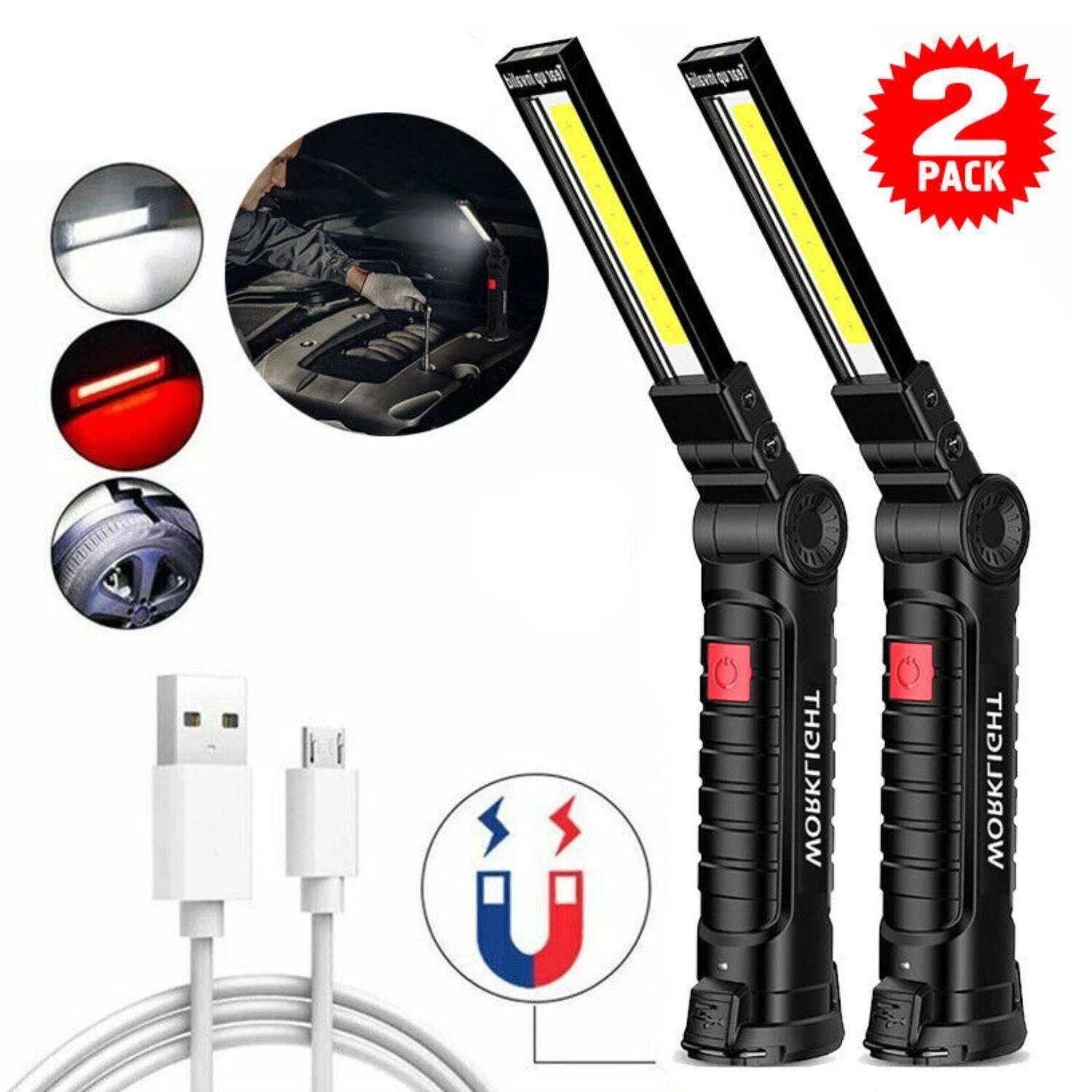 - Bilsvin
- Tearup blevi
- Tera
- 2 PACK
- WORKLIGHT
- WORKLIGHT