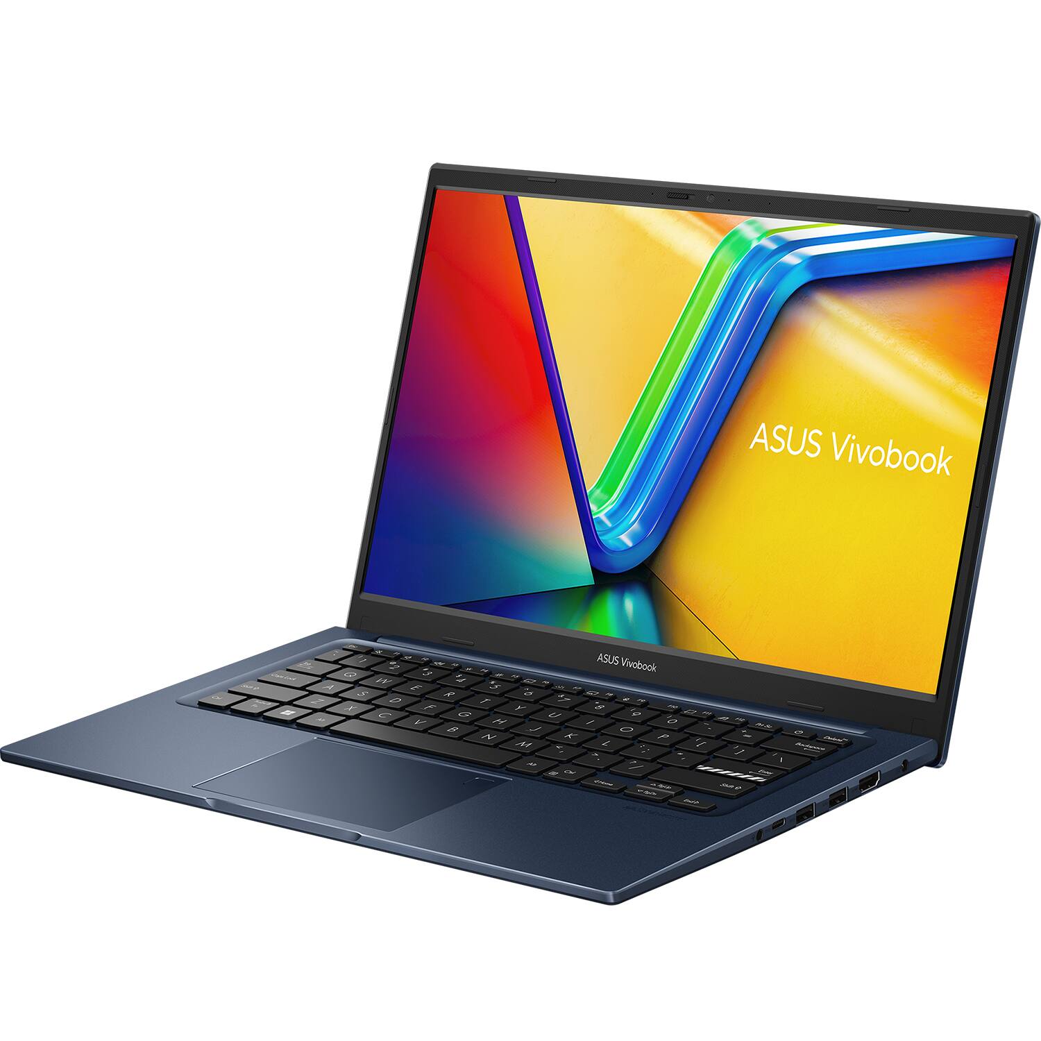 ASUS Vivobook